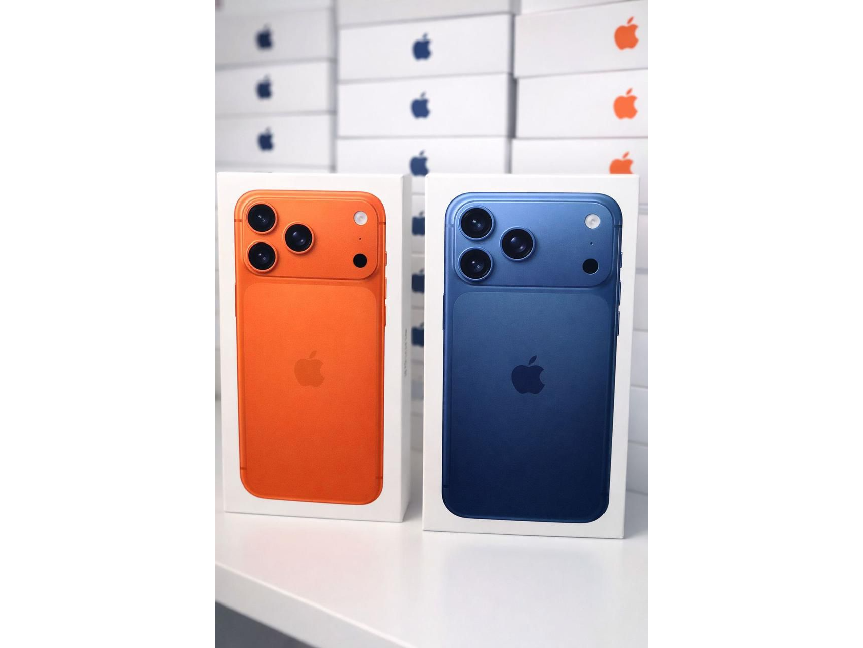 equipos nuevos  sellados en caja con  garantia oficial