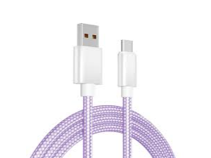 CABLE USB TIPO C MODX-091 - SOOK CANDY
