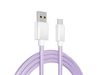 CABLE USB TIPO C MODX-091 - SOOK CANDY