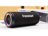 PARLANTE TRONSMART T7 LITE