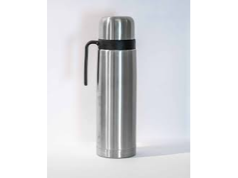 TERMO MYR CON MEDIA MANIJA 1000ML tapon 360 grados