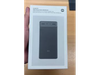power bank Cargador Portátil Xiaomi Power Bank 30.000 MAH 18W