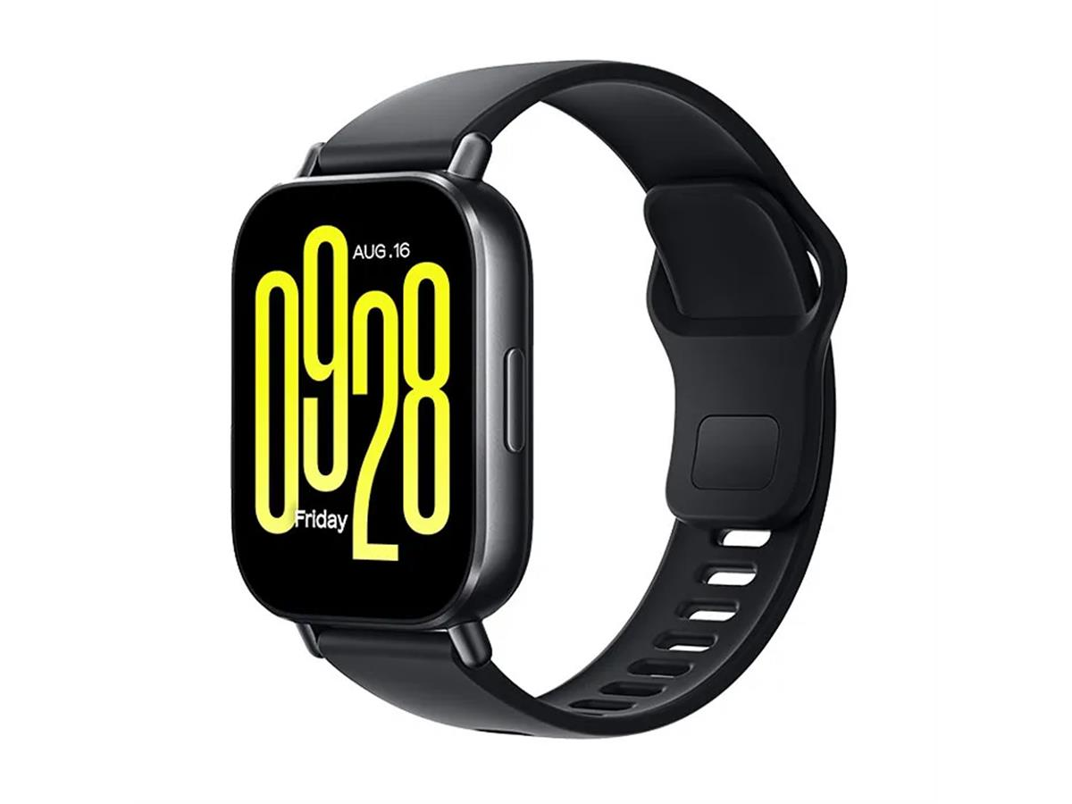 SMARTWATCH XIAOMI REDMI WATCH 5 ACTIVE