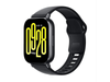 SMARTWATCH XIAOMI REDMI WATCH 5 ACTIVE