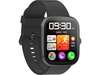 SMARTWATCH IMILAB/IMIKI FRAME 2 LITE BT NEGRO