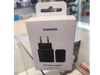 Cargador Samsung ORIGINAL 45W USB-C