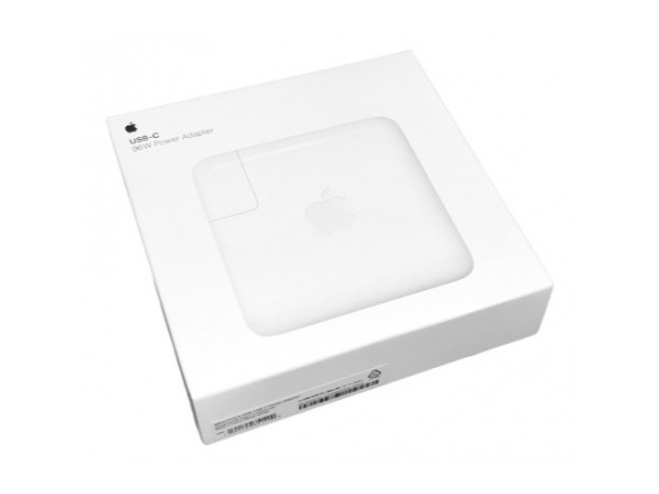 cargador magsafe charguer 96w apple ( para ipads y macbook)