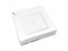 cargador magsafe charguer 96w apple ( para ipads y macbook)