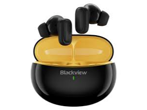 auriculares Blackview Airbuds 30
