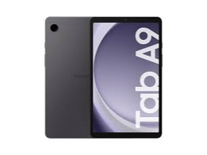 Tablet Samsung Galaxy Tab A9 SM-X110 Pantalla 8.7'' WiFi 64GB 4GB RAM