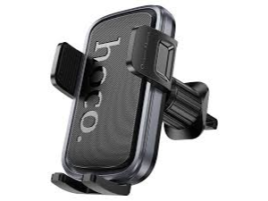holder  soporte hoco. h78 air outlet para auto