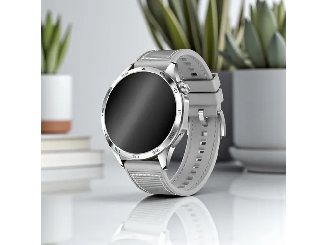 SMARTWATCH MODS-759 GT4