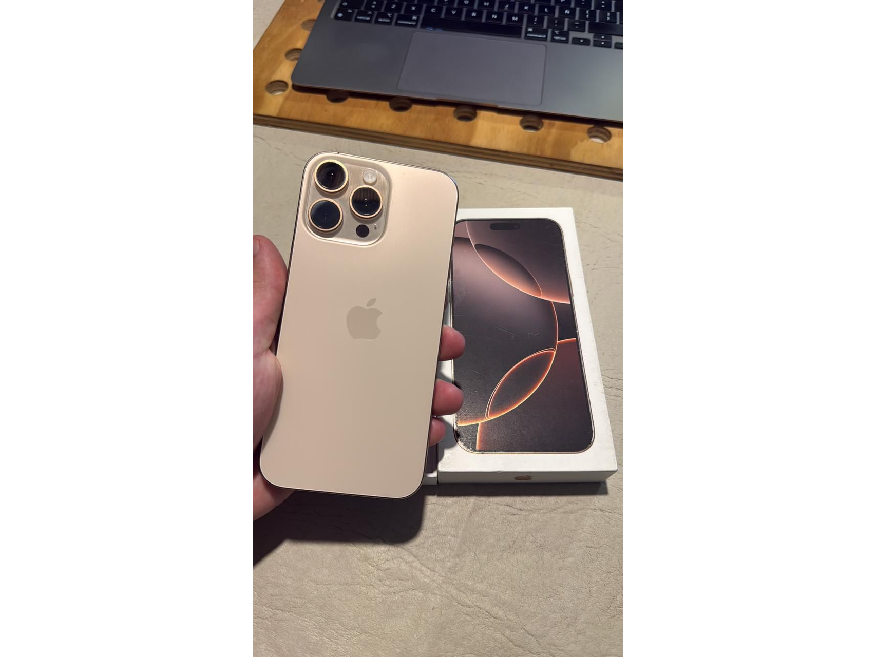 iphone usados clase A+ / A / A-