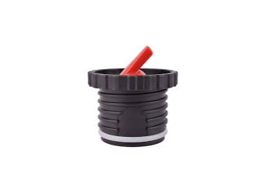 tapon de termo matero