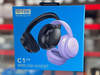 AURICULARES VINCHA INALAMBRICOS GTIDE C1 LITE