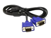 CABLE VGA A VGA 3M