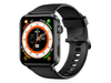 SMARTWATCH BLACKVIEW R30 MAX ( gps incorporado y sumergible 30m)