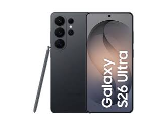 SAMSUNG S26 ULTRA