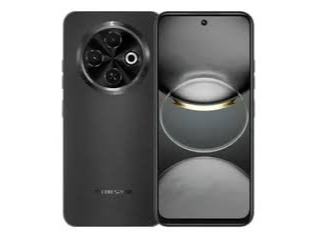 CELULAR TECNO SPARK 30C KL5 4GB/128GB