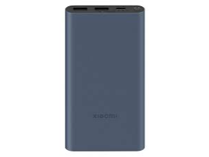 power bank Cargador Portátil Xiaomi Power Bank 22.5w 10000 Mah