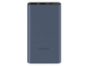power bank Cargador Portátil Xiaomi Power Bank 22.5w 10000 Mah