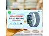 SMARTWATCH BW10 PRO 4G LTE CON CAMARA