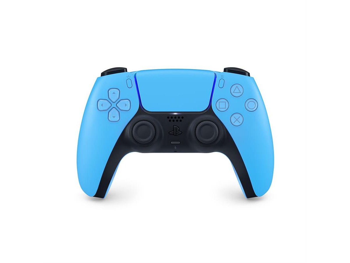 JOYSTICK PS5 SONY ORIGINAL