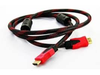 cable hdmi 1,5 metros mallado