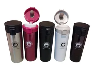 vaso termico COFFE 650ML keep long time
