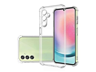 fundas samsung antishock