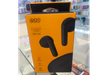 Auricular QCY Air