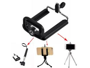 ADAPTADOR ROSCA UNIVERSAL TR5 SKYWAY