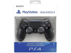 JOYSTICK PS4 SONY