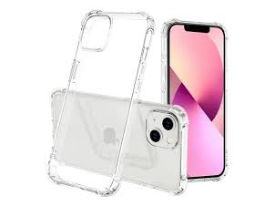 fundas iphone antishock