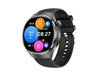 SMARTWATCH MODS-773 WATCH 4 PRO