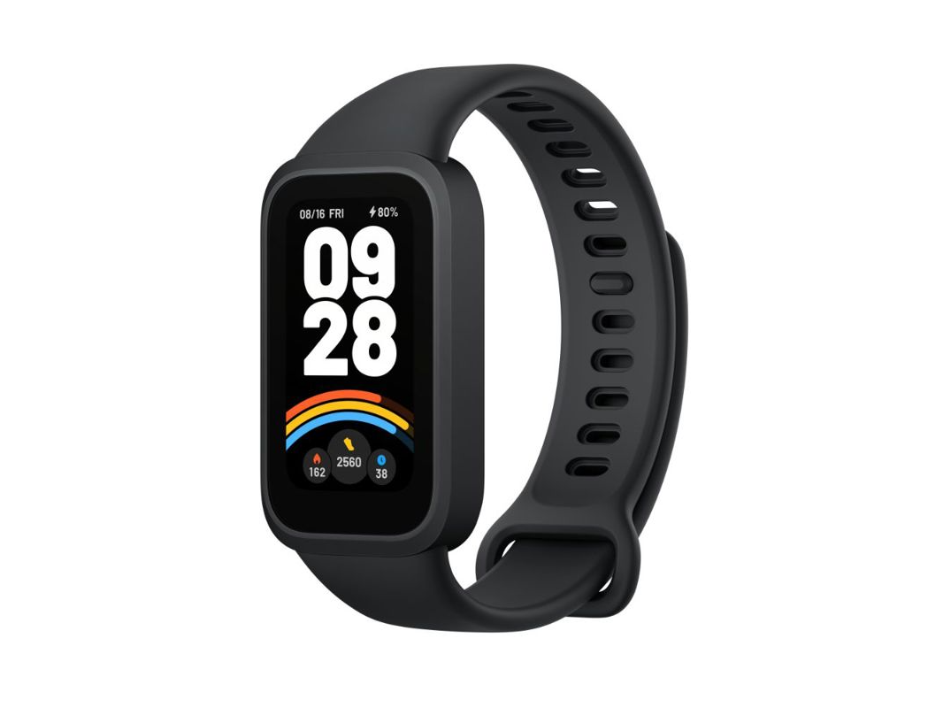 xiaomi mi band 9 active ORIGINAL