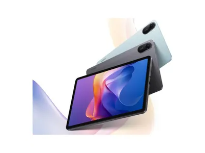 Tablet Xiaomi Redmi Pad 2 Pantalla 11'' WiFi 128GB 4GB RAM