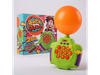 POPIT JUEGETE PARA NIÑOS BURST INFLA GLOBO