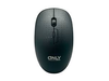 MOUSE INALAMBRICO ONLY Q5