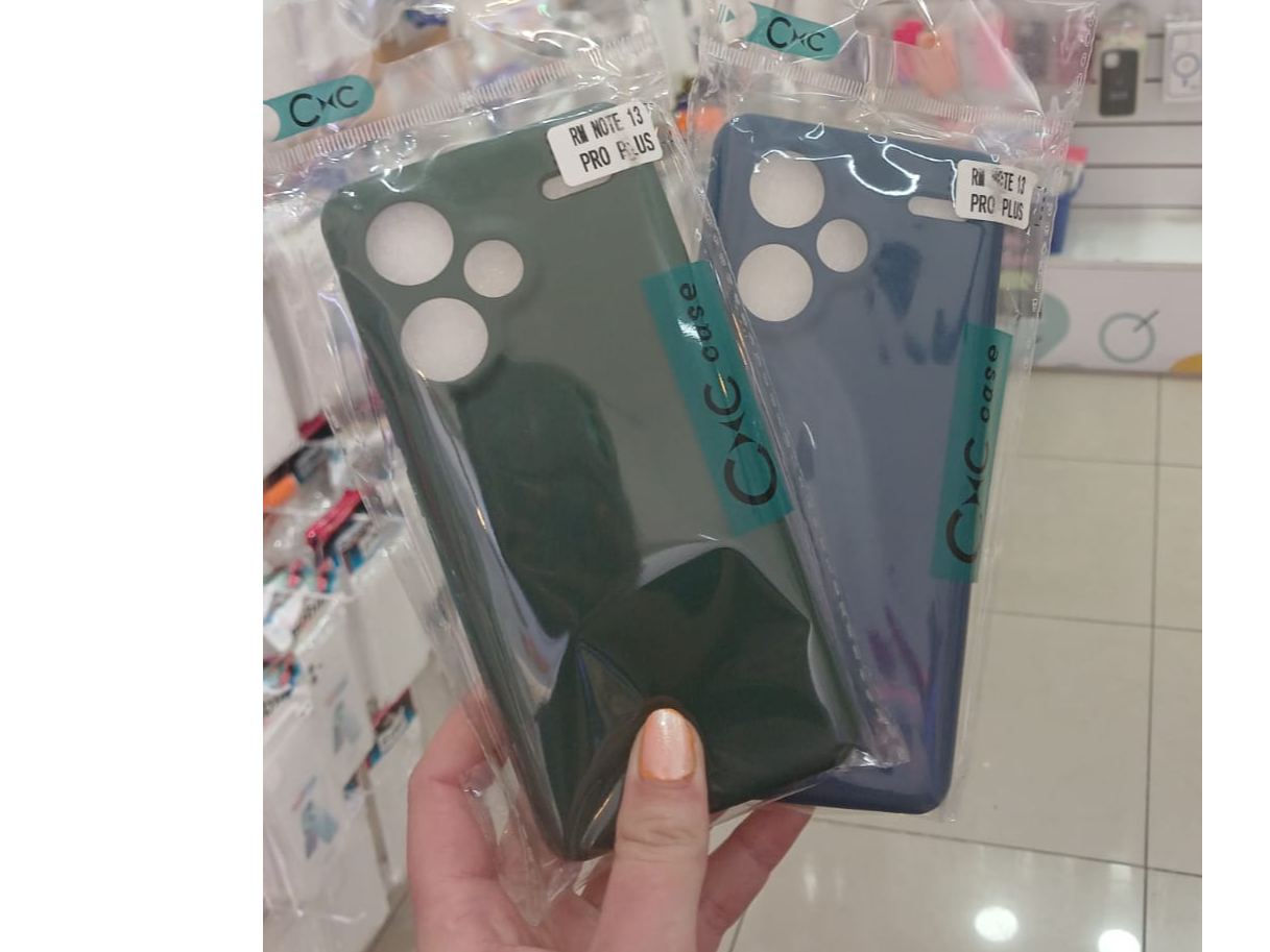 FUNDA SILICONE CASE ZTE BLADE V60