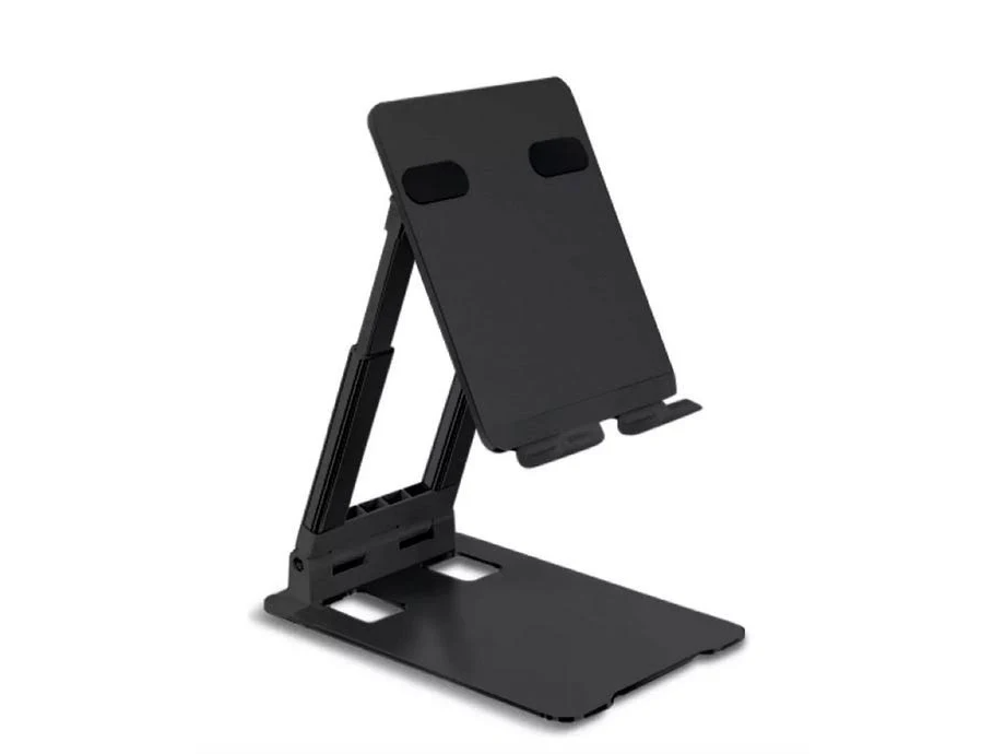 soporte para tablet one plus NE5138