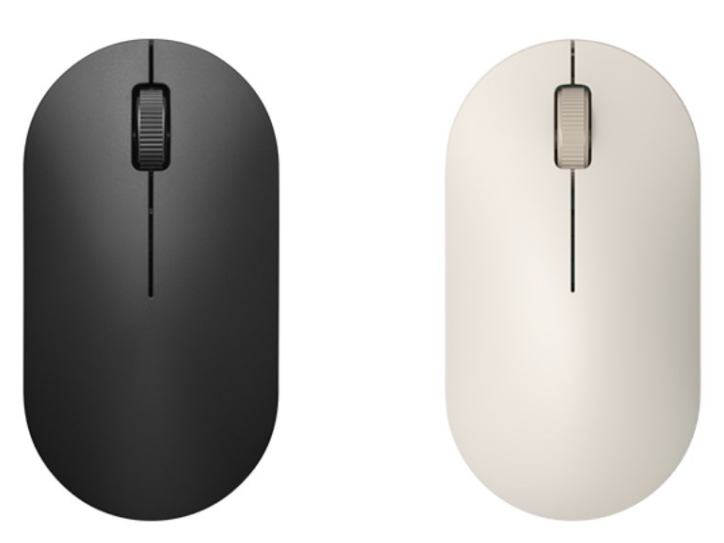 mouse Xiaomi Mi wirelees mi house lite