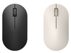 mouse Xiaomi Mi wirelees mi house lite