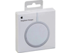 cargador magsafe magnetic certificado iphone