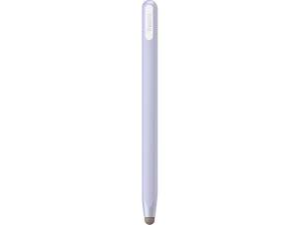pencil lapiz optico xiaomi redmi samart pen ( pad se )