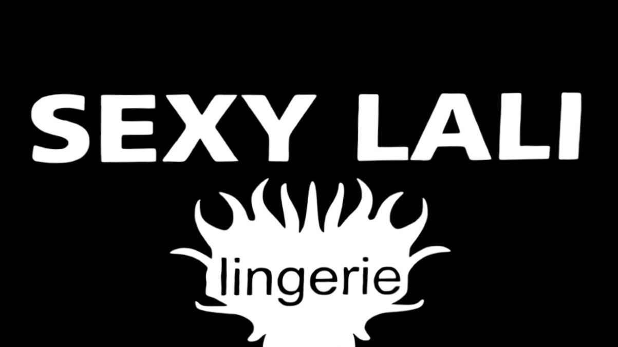 Sexy Lali