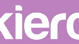 Kiero