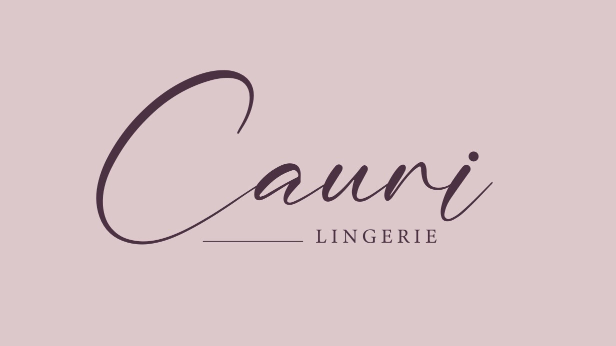 Cauri -  SOLO ONLINE