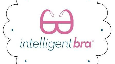 Intelligent Bra