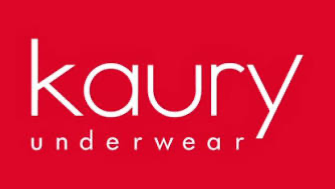 Kaury